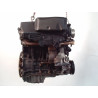 MOTEUR DIESEL BMW SERIE 1 I Phase 1  2004-2006 120 d