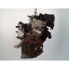 MOTEUR DIESEL BMW SERIE 1 I Phase 1  2004-2006 120 d
