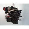 MOTEUR DIESEL BMW SERIE 1 I Phase 1  2004-2006 120 d