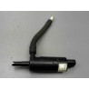 POMPE LAVE-PHARE AUDI A4