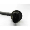 POMPE LAVE-PHARE AUDI A4