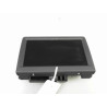 ECRAN GPS AUDI A8 2002-2007