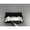 ECRAN GPS AUDI A8 2002-2007
