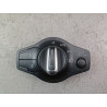 INTERIEUR COMMANDE PHARES AUDI A5