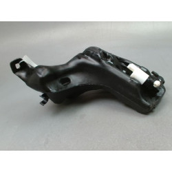 RESERVOIR LAVE-GLACE AV