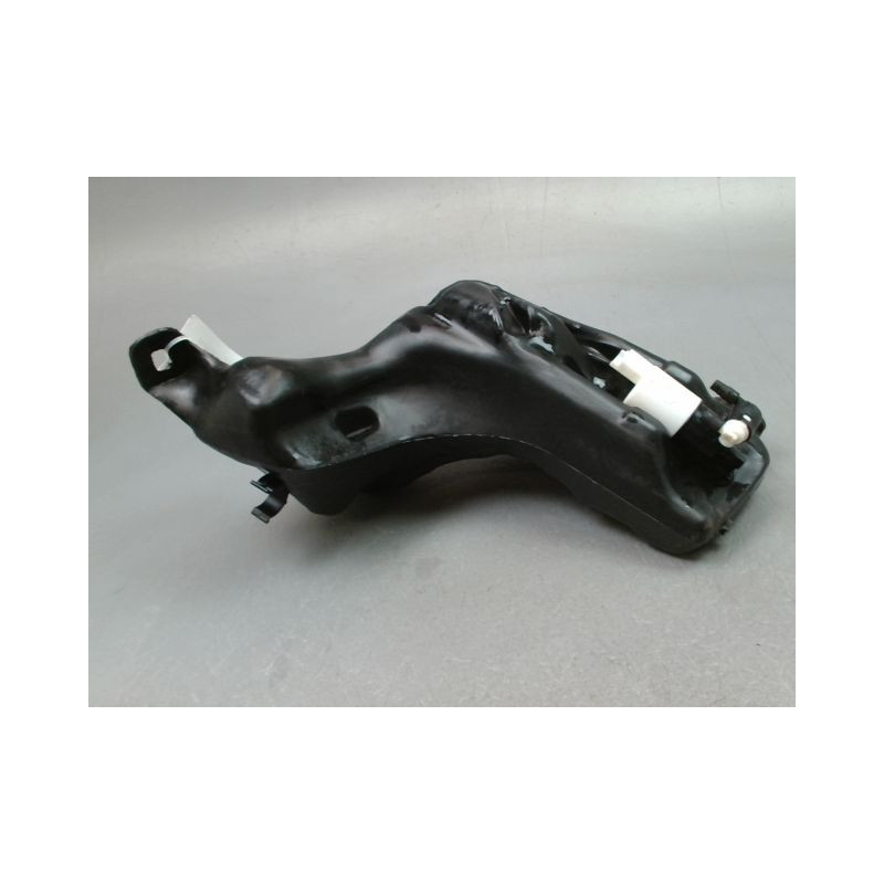 RESERVOIR LAVE-GLACE AVANT CITROEN C4 I Phase 1 2004-2008