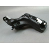 RESERVOIR LAVE-GLACE AVANT CITROEN C4 I Phase 1 2004-2008