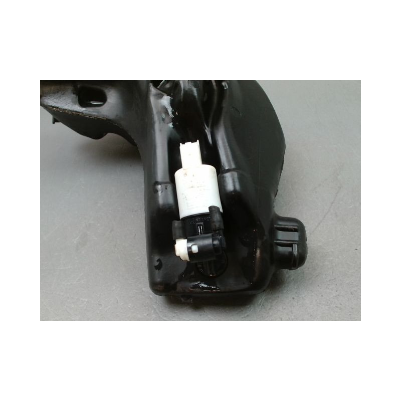 RESERVOIR LAVE-GLACE AVANT CITROEN C4 I Phase 1 2004-2008