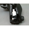 RESERVOIR LAVE-GLACE AVANT CITROEN C4 I Phase 1 2004-2008