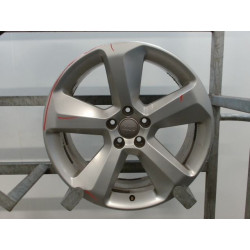 JANTE ALUMINIUM