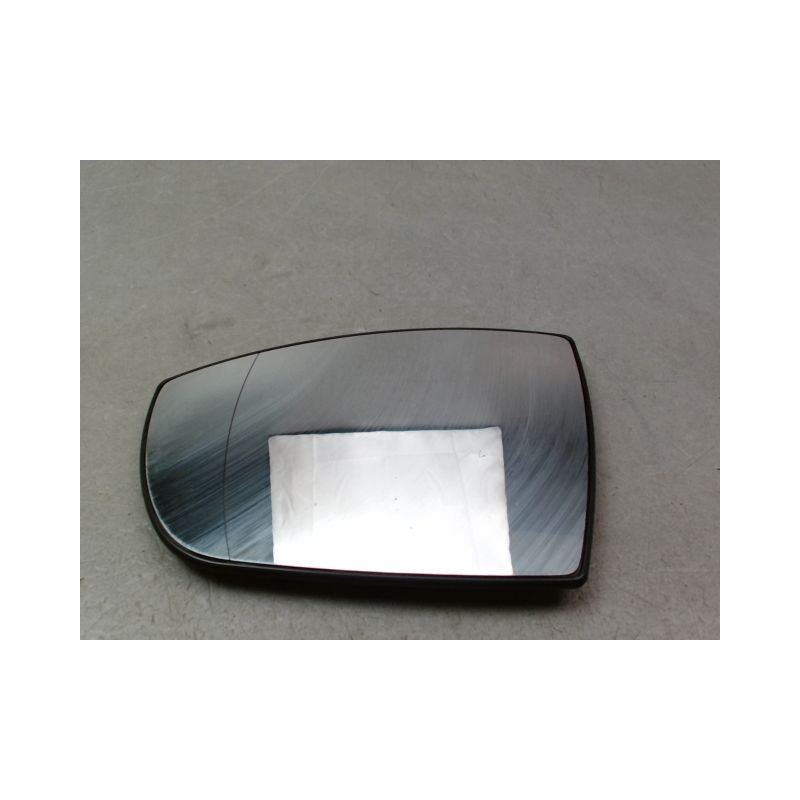 GLACE RETROVISEUR EXT G FORD KUGA BREAK I 2008-2012