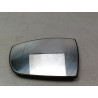 GLACE RETROVISEUR EXT G FORD KUGA BREAK I 2008-2012