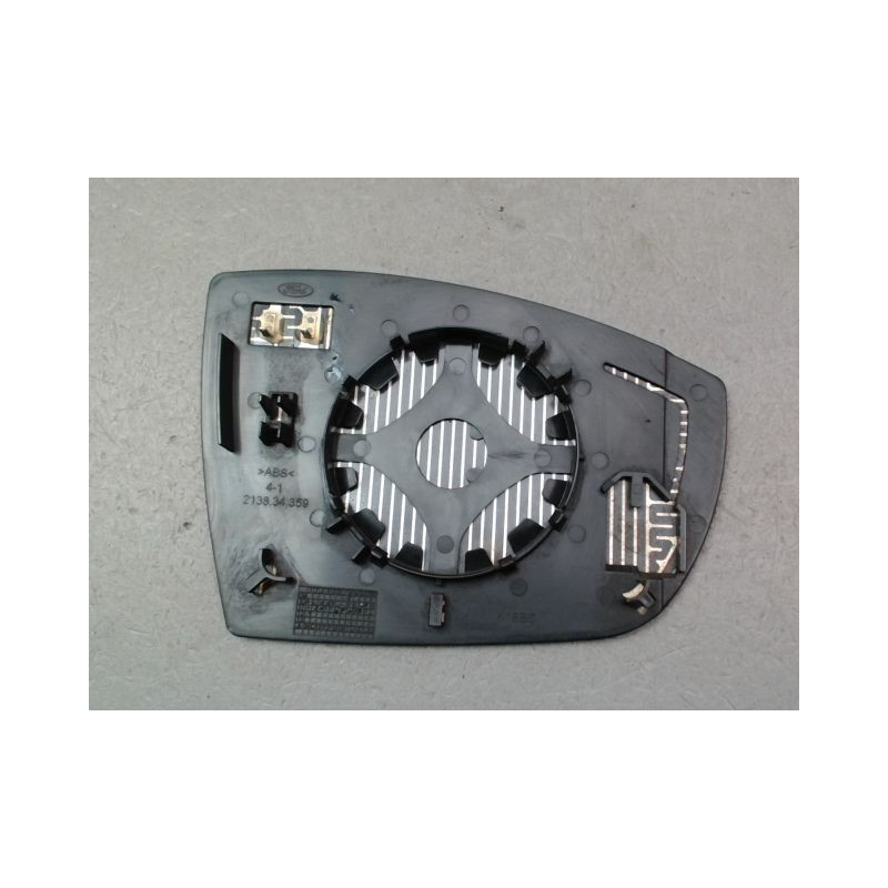 GLACE RETROVISEUR EXT G FORD KUGA BREAK I 2008-2012