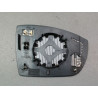 GLACE RETROVISEUR EXT G FORD KUGA BREAK I 2008-2012