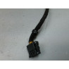 RETROVISEUR EXTERIEUR ELECTRIQUE DROIT VOLKSWAGEN POLO V Phase 1 (6R) 2009-...