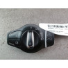 INTERIEUR COMMANDE PHARES AUDI A4 BERL. III Phase 1 (8K) 2008-2011