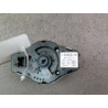 INTERIEUR COMMANDE PHARES AUDI A4 BERL. III Phase 1 (8K) 2008-2011