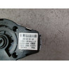 INTERIEUR COMMANDE PHARES AUDI A4 BERL. III Phase 1 (8K) 2008-2011