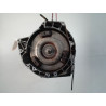 BOITE A VITESSE AUTOMATIQUE PORSCHE CAYENNE 2002- 3.2