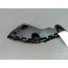 SUPPORT PARE-CHOC ARD DACIA DUSTER BREAK Phase 1 2010-2013