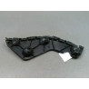 SUPPORT PARE-CHOC ARD DACIA DUSTER BREAK Phase 1 2010-2013