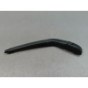 BRAS ESSUIE-GLACE ARRIERE TOYOTA YARIS 2005-