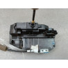 SYSTEME CONDAMNATION AVANT DROIT NISSAN QASHQAI BREAK II Phase 1 2014-...