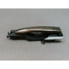 POIGNEE EXTERIEURE PORTE AVANT DROIT NISSAN QASHQAI BREAK II Phase 1 2014-...