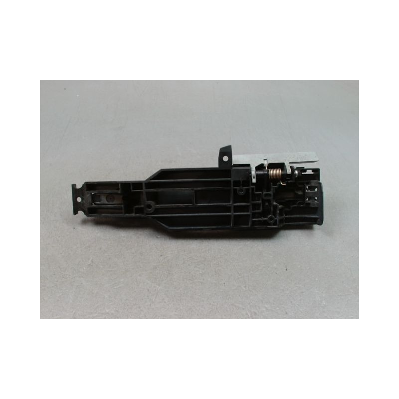 POIGNEE EXTERIEURE PORTE AVANT DROIT NISSAN QASHQAI BREAK II Phase 1 2014-...
