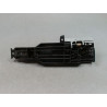 POIGNEE EXTERIEURE PORTE AVANT DROIT NISSAN QASHQAI BREAK II Phase 1 2014-...