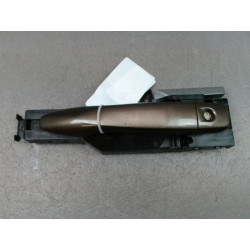 POIGNEE EXT PORTE AVG