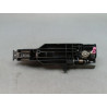 POIGNEE EXTERIEURE PORTE AVANT GAUCHE NISSAN QASHQAI BREAK II Phase 1 2014-...
