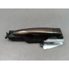 POIGNEE EXTERIEURE PORTE ARRIERE DROIT NISSAN QASHQAI BREAK II Phase 1 2014-...