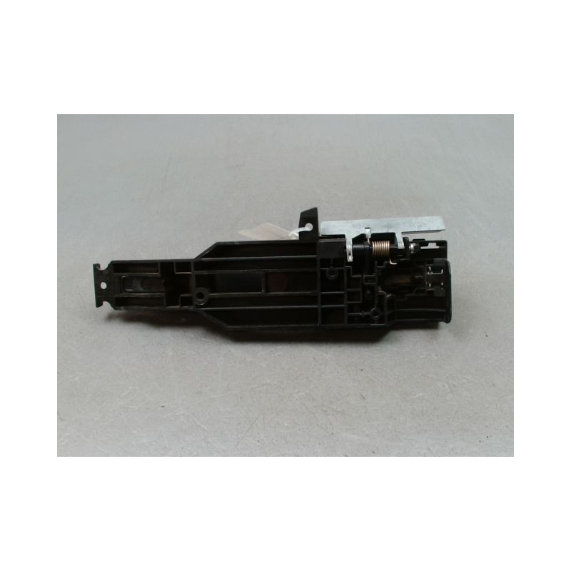 POIGNEE EXTERIEURE PORTE ARRIERE DROIT NISSAN QASHQAI BREAK II Phase 1 2014-...
