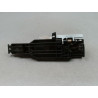 POIGNEE EXTERIEURE PORTE ARRIERE DROIT NISSAN QASHQAI BREAK II Phase 1 2014-...