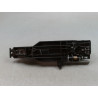 POIGNEE EXTERIEURE PORTE ARRIERE GAUCHE NISSAN QASHQAI BREAK II Phase 1 2014-...