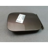 VOLET DE TRAPPE CARBURANT NISSAN QASHQAI BREAK II Phase 1 2014-...