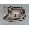 VOLET DE TRAPPE CARBURANT NISSAN QASHQAI BREAK II Phase 1 2014-...