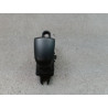 COMMANDE LEVE-GLACE PORTE ARD NISSAN QASHQAI BREAK II Phase 1 2014-...
