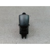 COMMANDE LEVE-GLACE PORTE ARG NISSAN QASHQAI BREAK II Phase 1 2014-...
