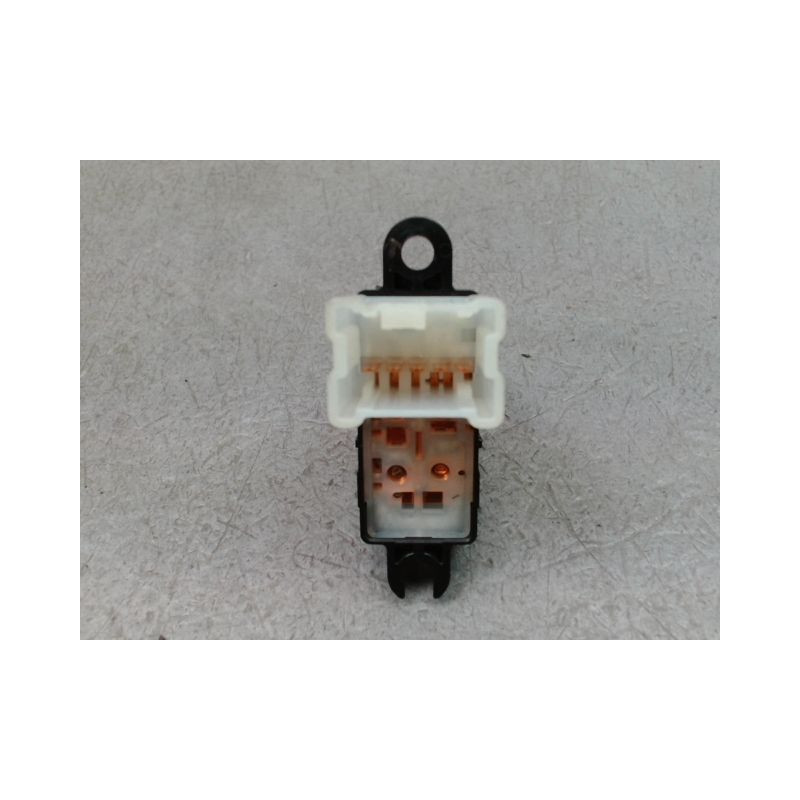 COMMANDE LEVE-GLACE PORTE ARG NISSAN QASHQAI BREAK II Phase 1 2014-...