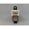 COMMANDE LEVE-GLACE PORTE ARG NISSAN QASHQAI BREAK II Phase 1 2014-...