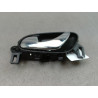 POIGNEE INTERIEURE PORTE ARRIERE GAUCHE NISSAN QASHQAI BREAK II Phase 1 2014-...