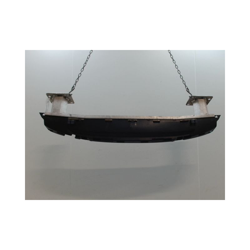 RENFORT PARE-CHOC AVANT CITROEN C4 PICASSO MONOSP. I 2007-2013