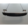 RENFORT PARE-CHOC AVANT CITROEN C4 PICASSO MONOSP. I 2007-2013