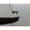 RENFORT PARE-CHOC AVANT CITROEN C4 PICASSO MONOSP. I 2007-2013
