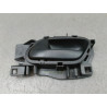 POIGNEE INTERIEURE PORTE AVANT GAUCHE CITROEN JUMPY FG II Empatt.3000 2007-...