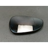 GLACE RETROVISEUR EXT D FORD FIESTA VI PHASE 1 2008-...