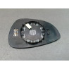 GLACE RETROVISEUR EXT D FORD FIESTA VI PHASE 1 2008-...