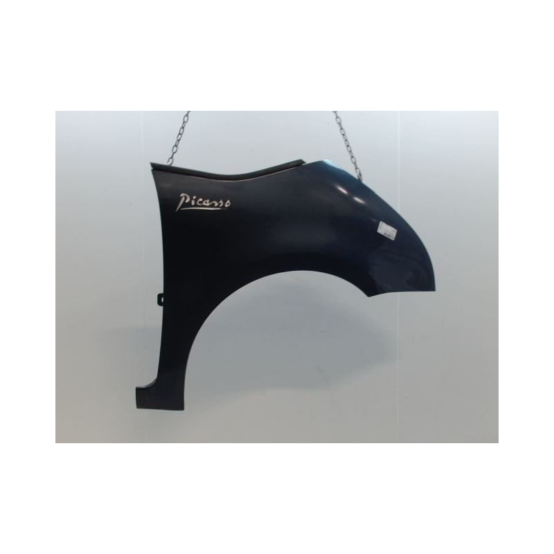 AILE AVANT DROIT CITROEN C4 PICASSO MONOSP. I 2007-2013